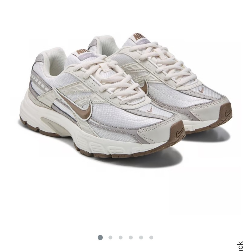 Nike Women's Initiator Retro Sneakers